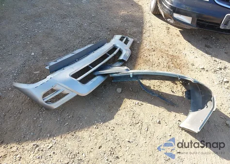 2005 Ford Freestyle Se из США, поврежденный, VIN 1FMZK01195GA64492